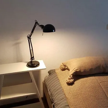 Concept Living Trier