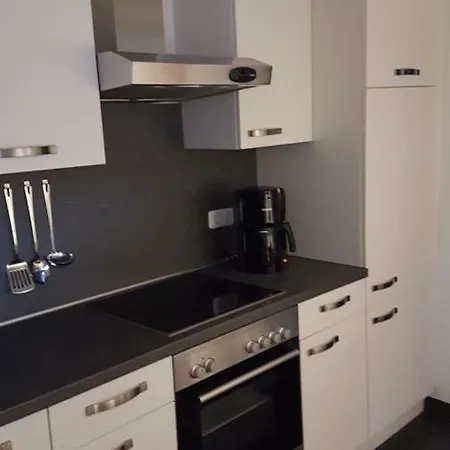Concept Living * Trier